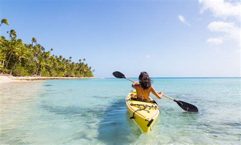 flight to nadi|₱24,086 Cheap Flights to Nadi .